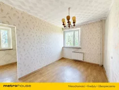 SMPOTI601 - zdjęcie nr 4