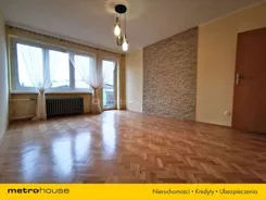 SMVIKA512 - zdjęcie nr 1