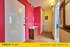 SMHONY622 - zdjęcie nr 0