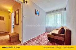 SMHONY622 - zdjęcie nr 4
