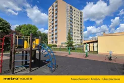 SMSAVO165 - zdjęcie nr 0
