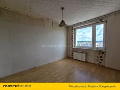 SMSAVO165 - zdjęcie nr 3