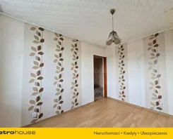 SMSAVO165 - zdjęcie nr 4