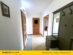SMDECA230 - zdjęcie nr 2