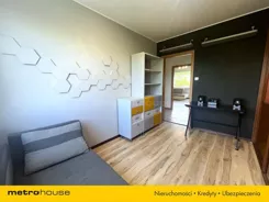 SMDECA230 - zdjęcie nr 3