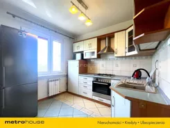SMDECA230 - zdjęcie nr 4