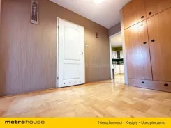SMSUPI382 - zdjęcie nr 1