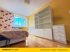 SMSUPI382 - zdjęcie nr 4