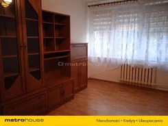 SMZITU340 - zdjęcie nr 0