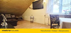 SMSOME849 - zdjęcie nr 1