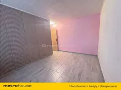 SMPEPO918 - zdjęcie nr 3