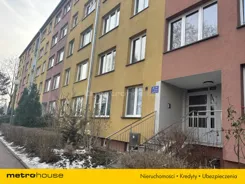 SMPEPO918 - zdjęcie nr 4