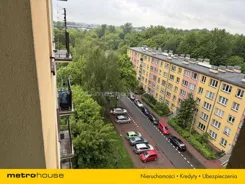 SMFAKU595 - zdjęcie nr 1