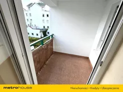 SMGOGE246 - zdjęcie nr 3