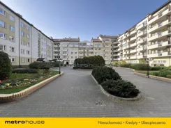 SMMAZI907 - zdjęcie nr 0