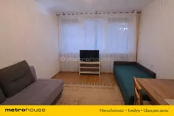 SMDEMA564 - zdjęcie nr 0