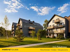 SMRUKO730 - zdjęcie nr 1