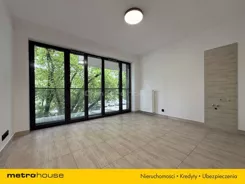 SMBODO638 - zdjęcie nr 3