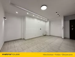 SMBODO638 - zdjęcie nr 4