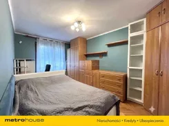 SMRATO949 - zdjęcie nr 1