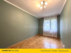 SMRATO949 - zdjęcie nr 2