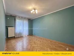 SMRATO949 - zdjęcie nr 3