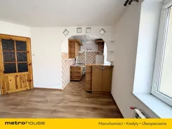 SMHEHA157 - zdjęcie nr 1