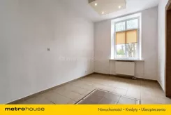 SMTUDU233 - zdjęcie nr 3