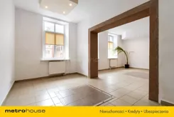 SMTUDU233 - zdjęcie nr 4