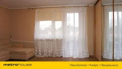 SMBUJY117 - zdjęcie nr 0