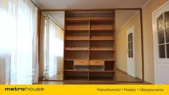 SMBUJY117 - zdjęcie nr 2