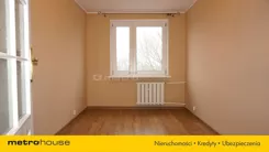 SMBUJY117 - zdjęcie nr 3