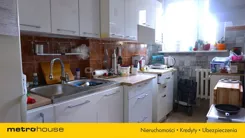 SMKASO326 - zdjęcie nr 3