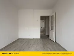 SMJEJI236 - zdjęcie nr 0