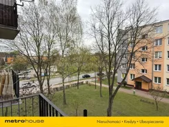 SMJEJI236 - zdjęcie nr 1