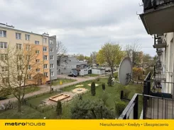 SMJEJI236 - zdjęcie nr 2