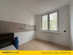 SMJEJI236 - zdjęcie nr 3