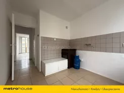 SMJEJI236 - zdjęcie nr 4