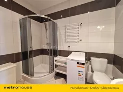 SMDISA840 - zdjęcie nr 3