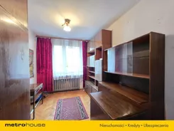 SMDAKA478 - zdjęcie nr 4