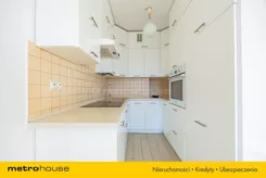 SMPUVO309 - zdjęcie nr 0