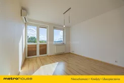 SMPUVO309 - zdjęcie nr 4