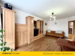 SMTETI246 - zdjęcie nr 4