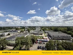 SMMAKI105 - zdjęcie nr 3