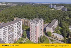 SMKOJY809 - zdjęcie nr 0