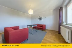 SMKOJY809 - zdjęcie nr 2