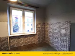 SMPOHE937 - zdjęcie nr 2