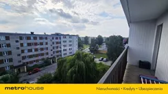 SMLINI394 - zdjęcie nr 3
