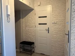SMROSU399 - zdjęcie nr 0