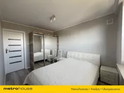 SMROSU399 - zdjęcie nr 4